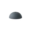 Ferm Living Collect Lighting Dome Shade taklampa