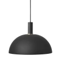 Ferm Living Collect Lighting Dome Shade taklampa