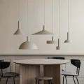 Ferm Living Collect Lighting Dome Shade taklampa