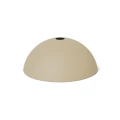 Ferm Living Collect Lighting Dome Shade taklampa