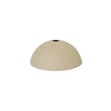 Ferm Living Collect Lighting Dome Shade taklampa image