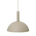 Ferm Living Collect Lighting Dome Shade taklampa