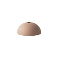 Ferm Living Collect Lighting Dome Shade taklampa