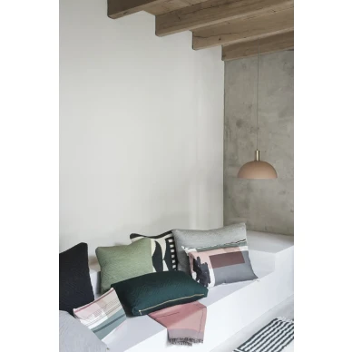 Ferm Living Collect Lighting Dome Shade taklampa image