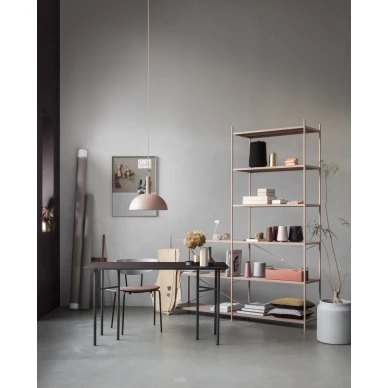 Ferm Living Collect Lighting Dome Shade taklampa image