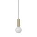 Ferm Living Collect Lighting Ring tillbehör