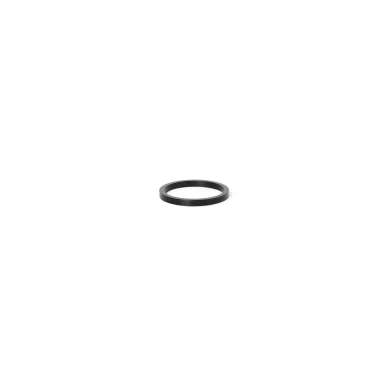 Ferm Living Collect Lighting Ring tillbehör image