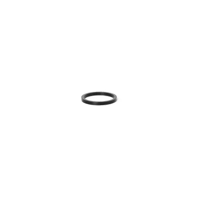 Ferm Living Collect Lighting Ring tillbehör image