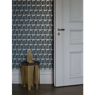 Boråstapeter Venice tapet image