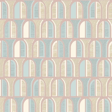 Boråstapeter Venice tapet image