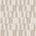 Borastapeter Venice tapetti 4730 beige