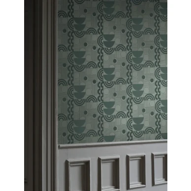 Boråstapeter Cosmopolitan tapet image