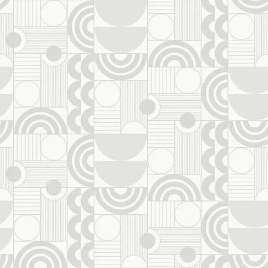 Boråstapeter Cosmopolitan tapet image