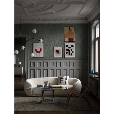 Boråstapeter Malibu tapet image