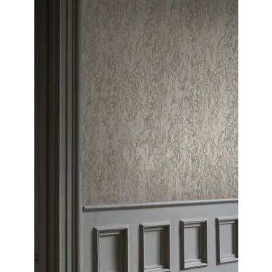 Boråstapeter Malibu tapet image