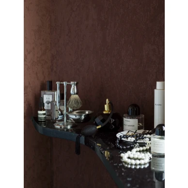 Boråstapeter Malibu tapet image