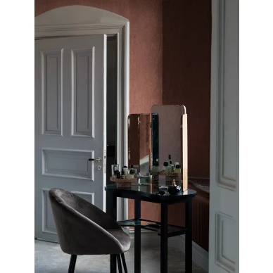 Boråstapeter Malibu tapet image