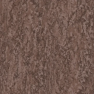 Boråstapeter Malibu tapet image