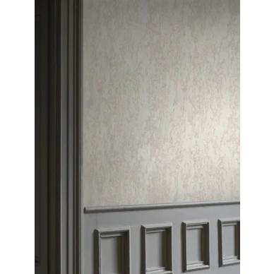 Boråstapeter Malibu tapet image