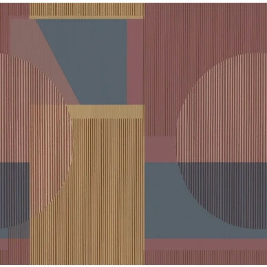 Boråstapeter Memphis tapet kuva