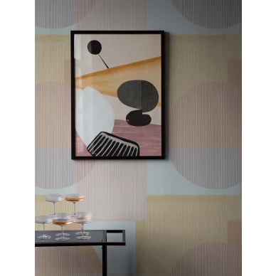 Boråstapeter Memphis tapet kuva