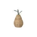 Ferm Living Pear förvaringskorg