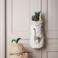 Ferm Living Pear förvaringskorg