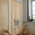 Ferm living Paarynakori