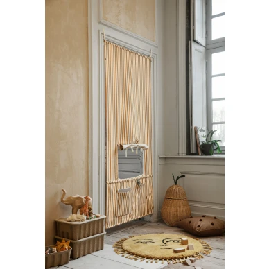 Ferm living Paarynakori kuva