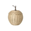 Ferm Living Apple förvaringskorg
