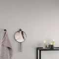 Ferm Living Poise Hand Mirror spegel