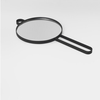 Ferm Living Poise Hand Mirror spegel image