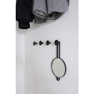 Ferm Living Poise Hand Mirror spegel kuva