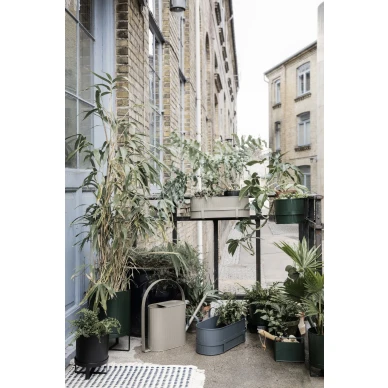 Ferm Living Bau Balcony Box kuva