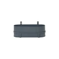Ferm Living Bau Balcony Box