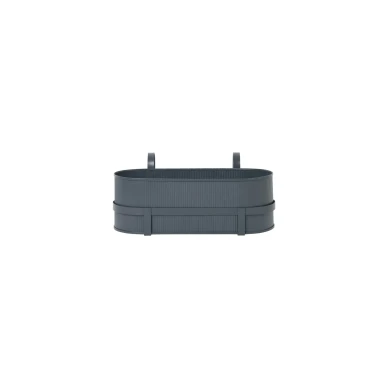 Ferm Living Bau Balcony Box kuva