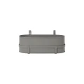 Ferm Living Bau Balcony Box