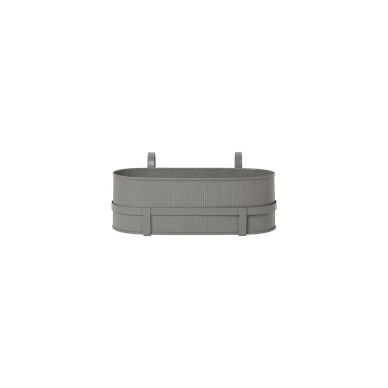 Ferm Living Bau Balcony Box kuva