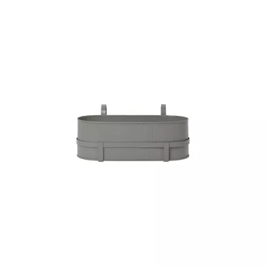 Ferm Living Bau Balcony Box kuva