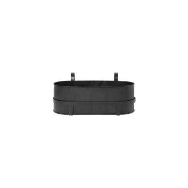 Ferm Living Bau Balcony Box kuva