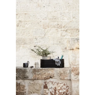 Ferm Living Bau Balcony Box kuva