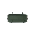 Ferm Living Bau Balcony Box