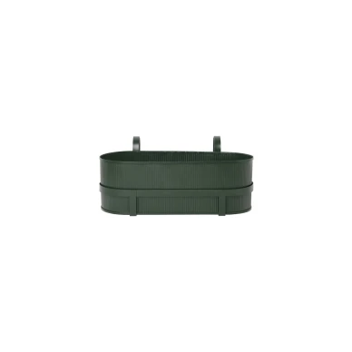 Ferm Living Bau Balcony Box kuva