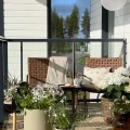 Ferm Living Bau Pot KUVA villaurinko v2