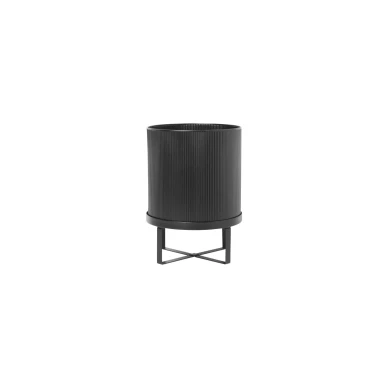 Ferm Living Bau Pot Large - kruka image