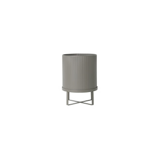 Ferm Living Bau Pot Large - kruka kuva