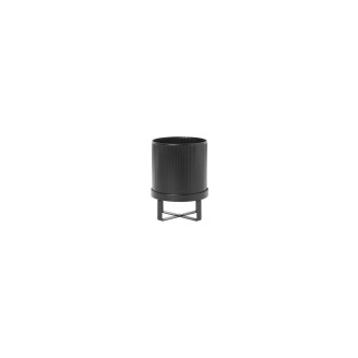 Ferm Living Bau Pot Small kruka image