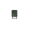 Ferm Living Bau Pot Small kruka