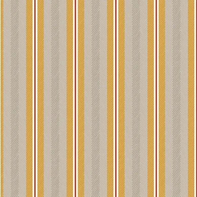 Eijffinger Blurred Lines tapet image