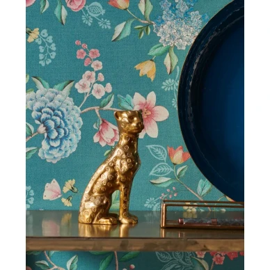 Eijffinger Good Evening tapet kuva